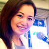 代表講師 白川 奈美